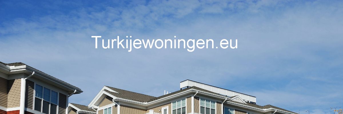 turkijewoningen.blog-lognes.com